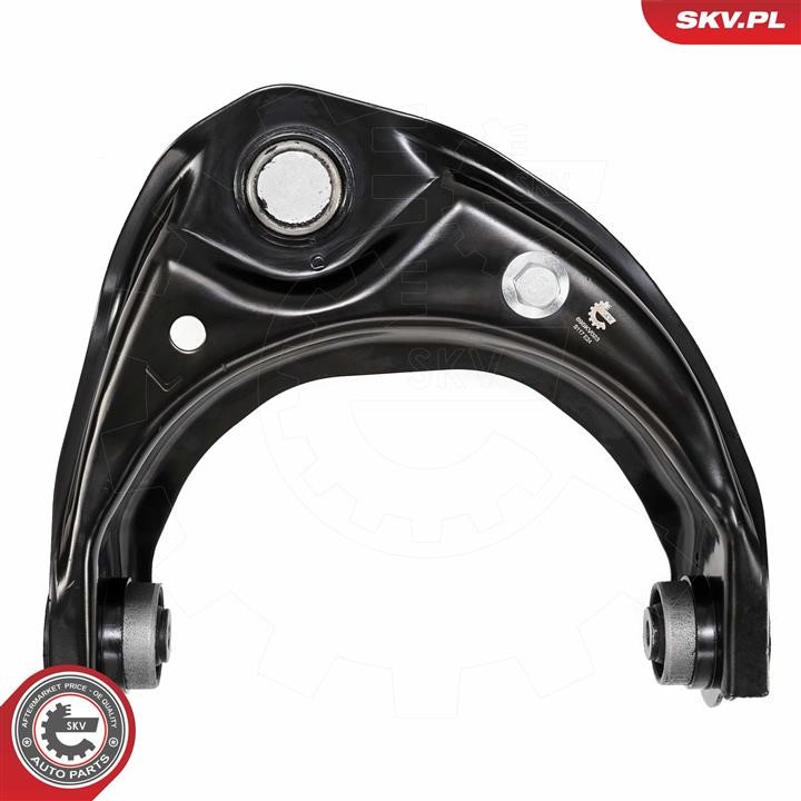 Buy Esen SKV 69SKV023 at a low price in United Arab Emirates!