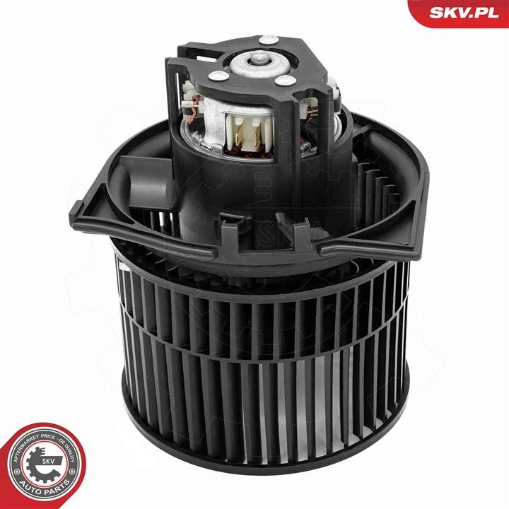 Esen SKV Compressor, compressed air system – price [object Object] PLN
