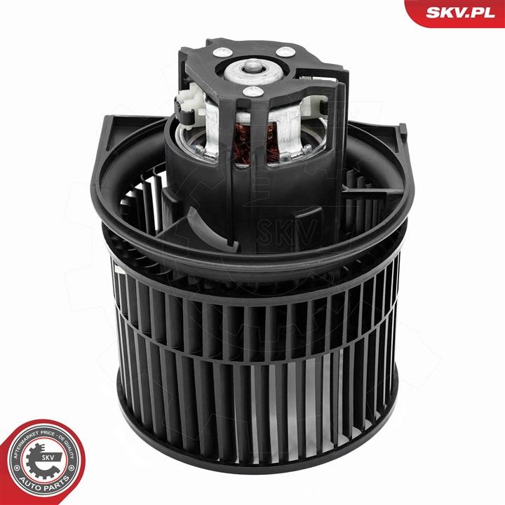 Buy Esen SKV 68SKV176 – good price at EXIST.AE!