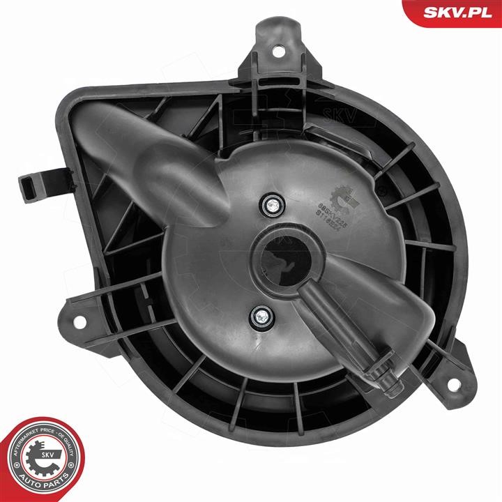 Buy Esen SKV 68SKV225 at a low price in United Arab Emirates!