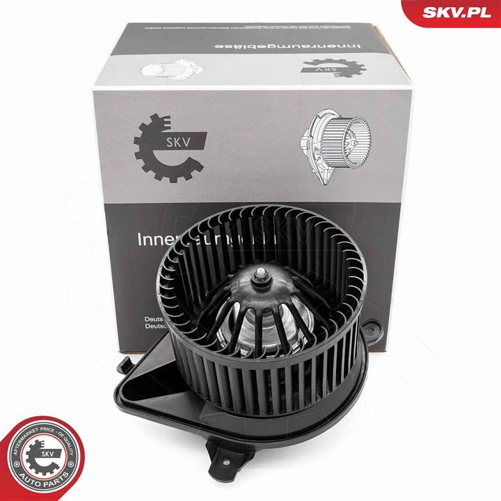 Esen SKV 68SKV225 Compressor, compressed air system 68SKV225 68SKV225 Esen SKV Compressor, compressed air system