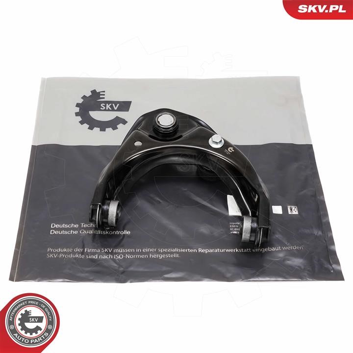Esen SKV 69SKV023 Compressor, compressed air system 69SKV023 69SKV023 Esen SKV Compressor, compressed air system