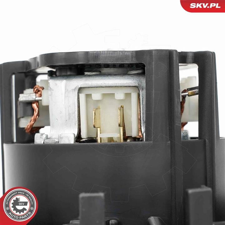 Buy Esen SKV 68SKV176 at a low price in United Arab Emirates!