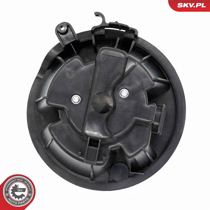 Buy Esen SKV 68SKV190 at a low price in United Arab Emirates!