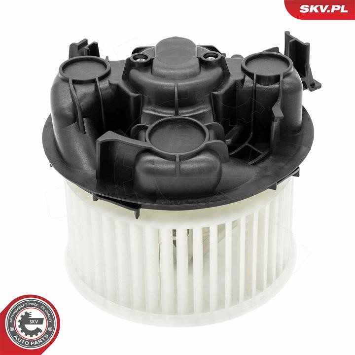 Buy Esen SKV 68SKV207 – good price at EXIST.AE!