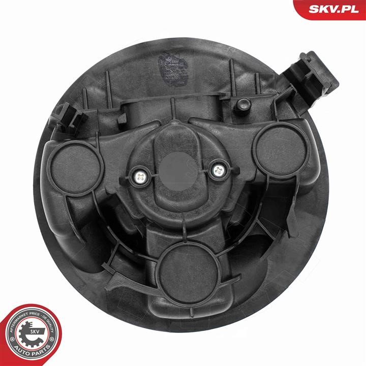 Buy Esen SKV 68SKV207 at a low price in United Arab Emirates!