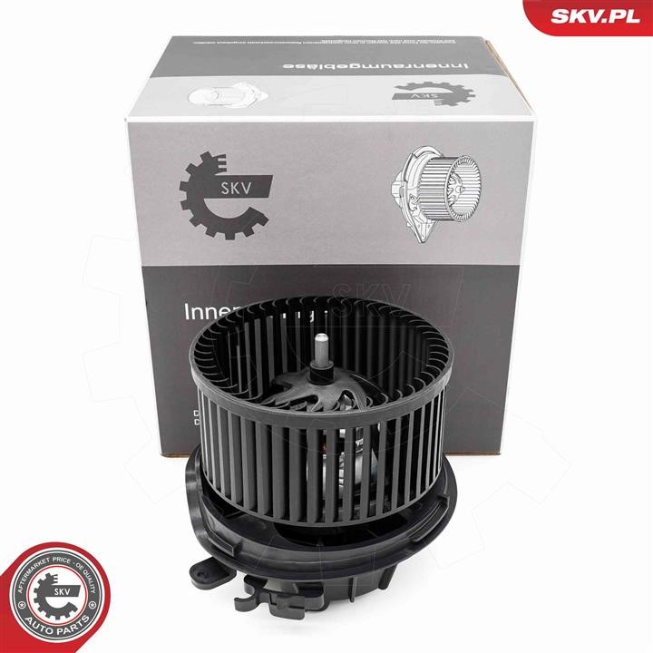 Esen SKV 68SKV190 Compressor, compressed air system 68SKV190 68SKV190 Esen SKV Compressor, compressed air system