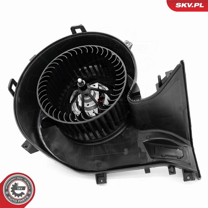 Buy Esen SKV 68SKV208 at a low price in United Arab Emirates!