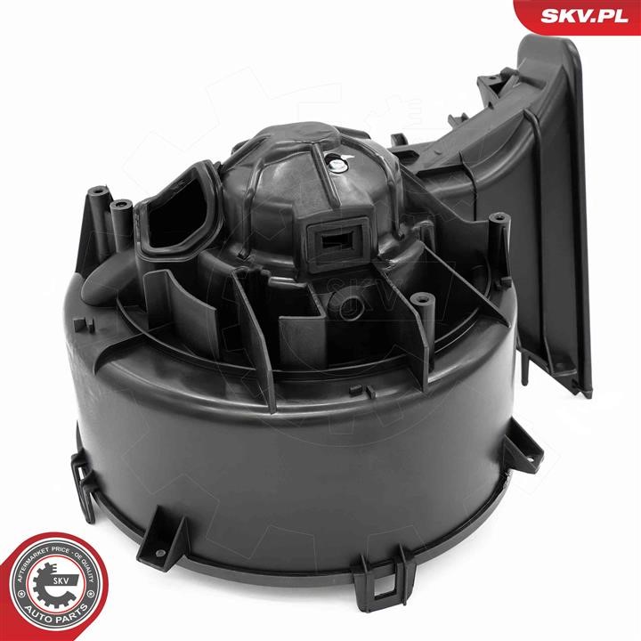 Esen SKV Compressor, compressed air system – price [object Object] PLN