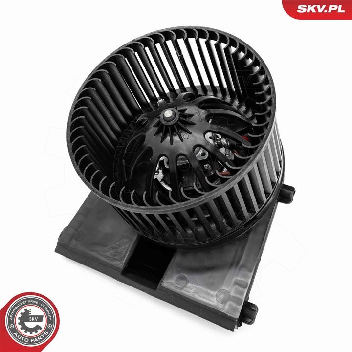 Buy Esen SKV 68SKV227 at a low price in United Arab Emirates!