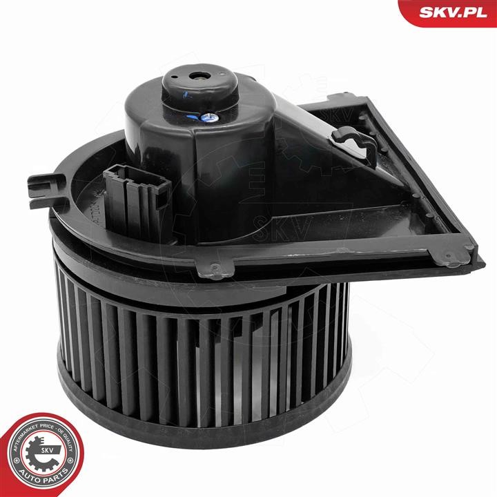 Esen SKV Compressor, compressed air system – price [object Object] PLN