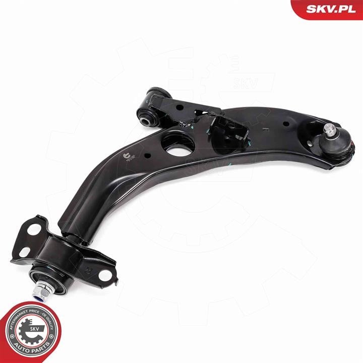 Buy Esen SKV 69SKV030 – good price at EXIST.AE!