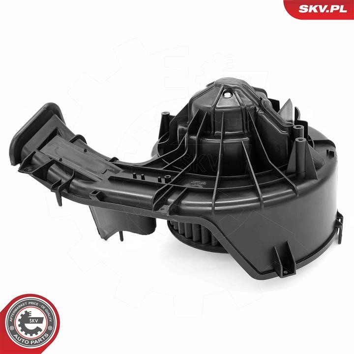 Buy Esen SKV 68SKV208 – good price at EXIST.AE!