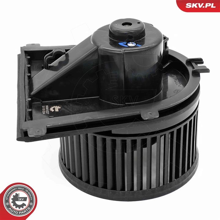 Buy Esen SKV 68SKV227 – good price at EXIST.AE!