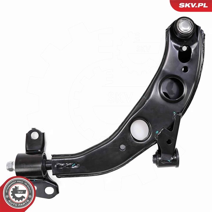 Buy Esen SKV 69SKV030 at a low price in United Arab Emirates!