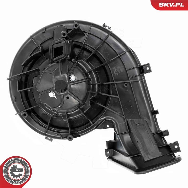 Buy Esen SKV 68SKV208 at a low price in United Arab Emirates!