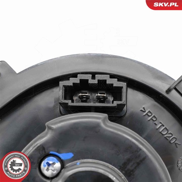 Buy Esen SKV 68SKV227 at a low price in United Arab Emirates!