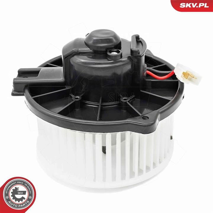 Buy Esen SKV 68SKV192 – good price at EXIST.AE!