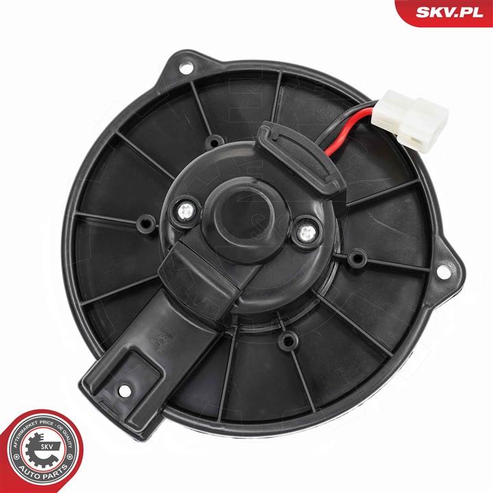 Buy Esen SKV 68SKV192 at a low price in United Arab Emirates!
