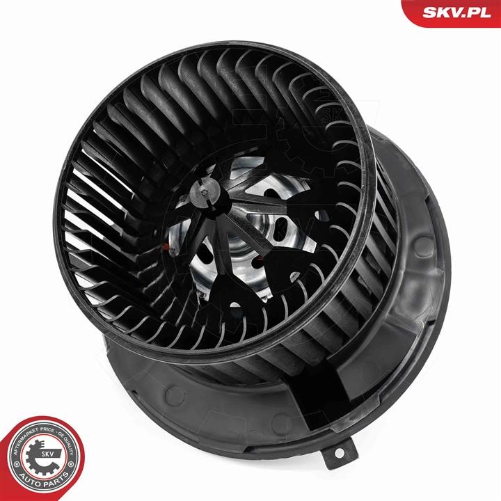 Buy Esen SKV 68SKV228 at a low price in United Arab Emirates!