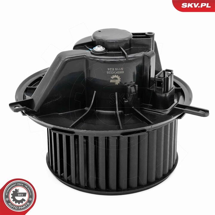 Esen SKV Compressor, compressed air system – price [object Object] PLN