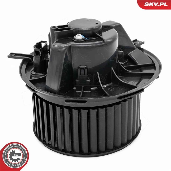Buy Esen SKV 68SKV228 – good price at EXIST.AE!