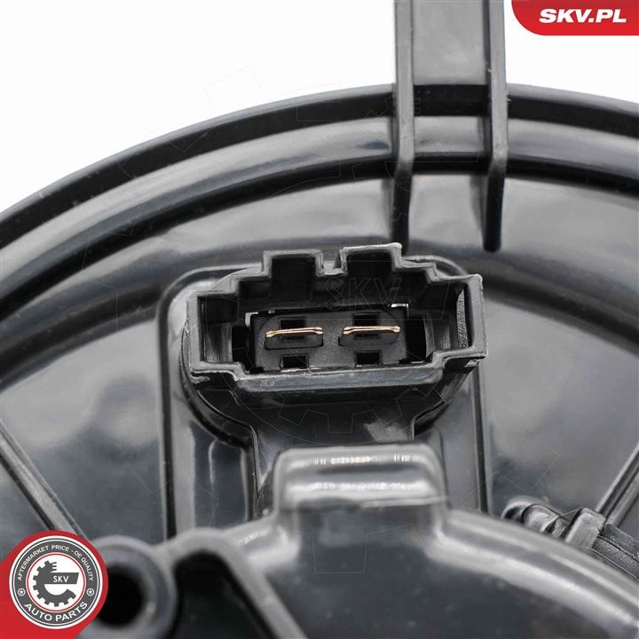 Buy Esen SKV 68SKV228 at a low price in United Arab Emirates!