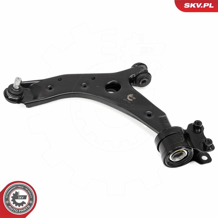 Buy Esen SKV 69SKV035 – good price at EXIST.AE!