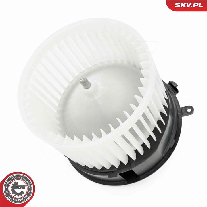 Buy Esen SKV 68SKV210 at a low price in United Arab Emirates!