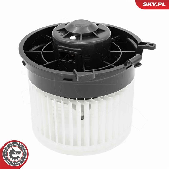 Esen SKV Compressor, compressed air system – price [object Object] PLN