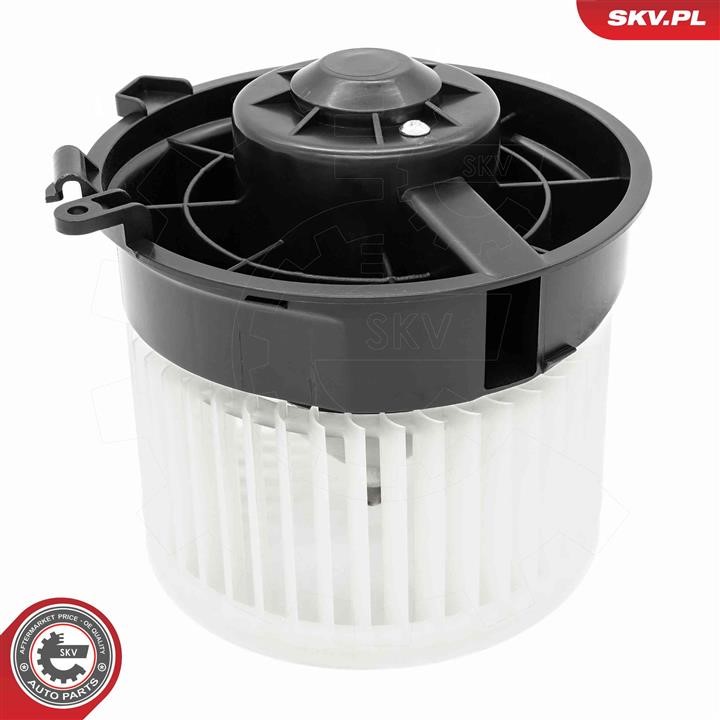 Buy Esen SKV 68SKV210 – good price at EXIST.AE!