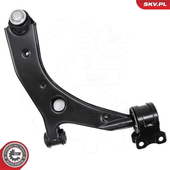 Buy Esen SKV 69SKV035 at a low price in United Arab Emirates!