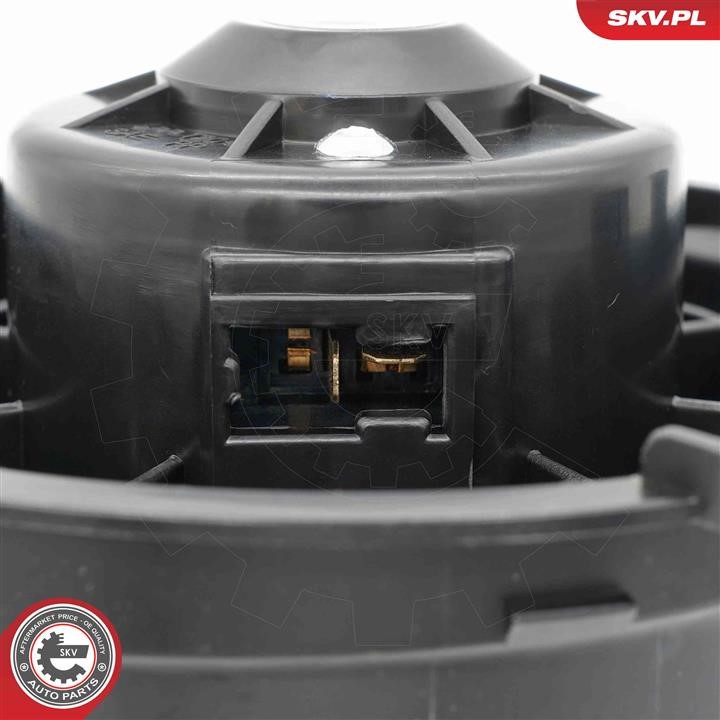 Buy Esen SKV 68SKV210 at a low price in United Arab Emirates!