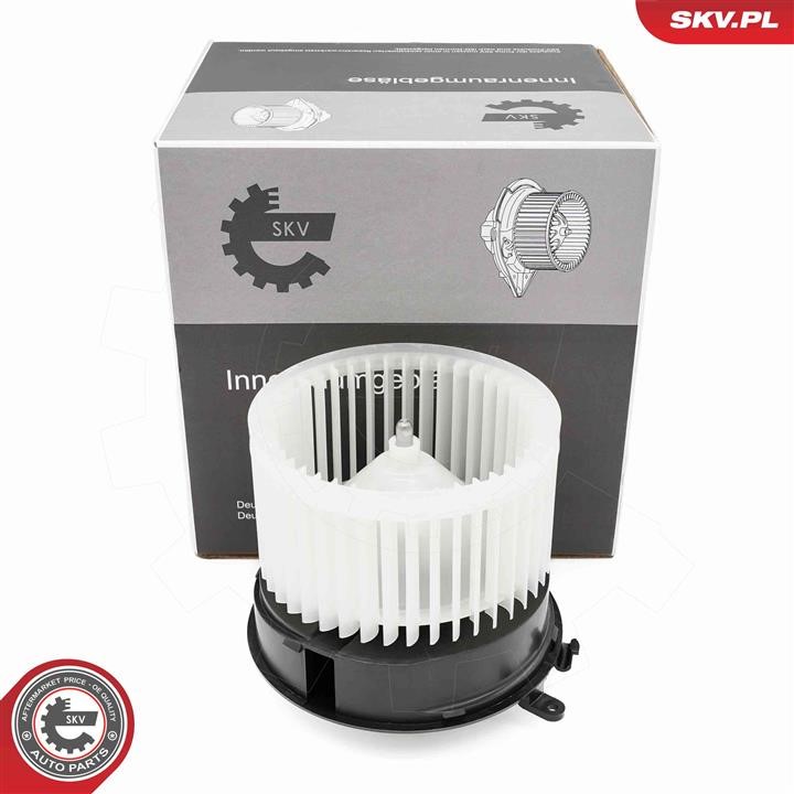 Esen SKV 68SKV210 Compressor, compressed air system 68SKV210 68SKV210 Esen SKV Compressor, compressed air system