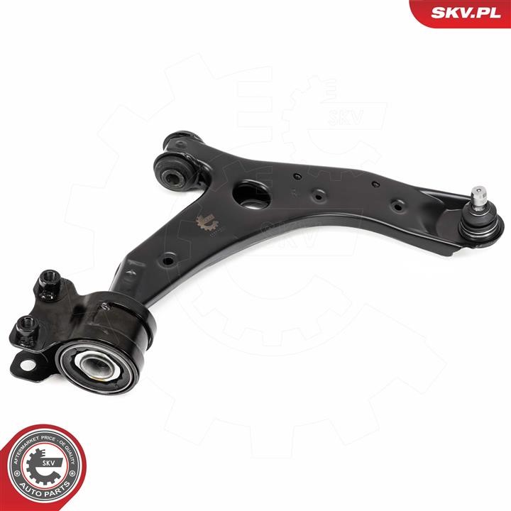 Buy Esen SKV 69SKV036 – good price at EXIST.AE!
