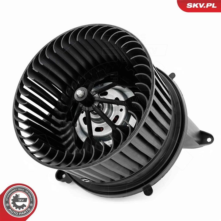 Buy Esen SKV 68SKV197 at a low price in United Arab Emirates!