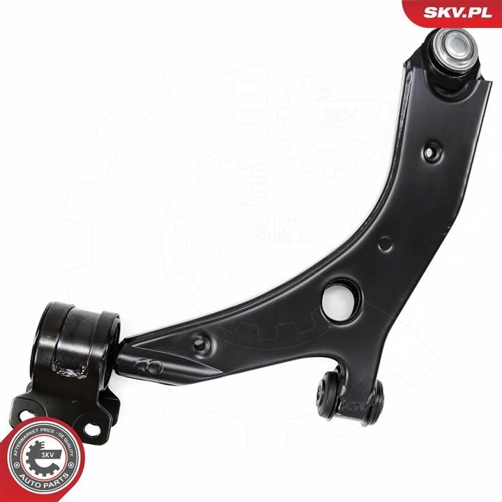 Buy Esen SKV 69SKV036 at a low price in United Arab Emirates!