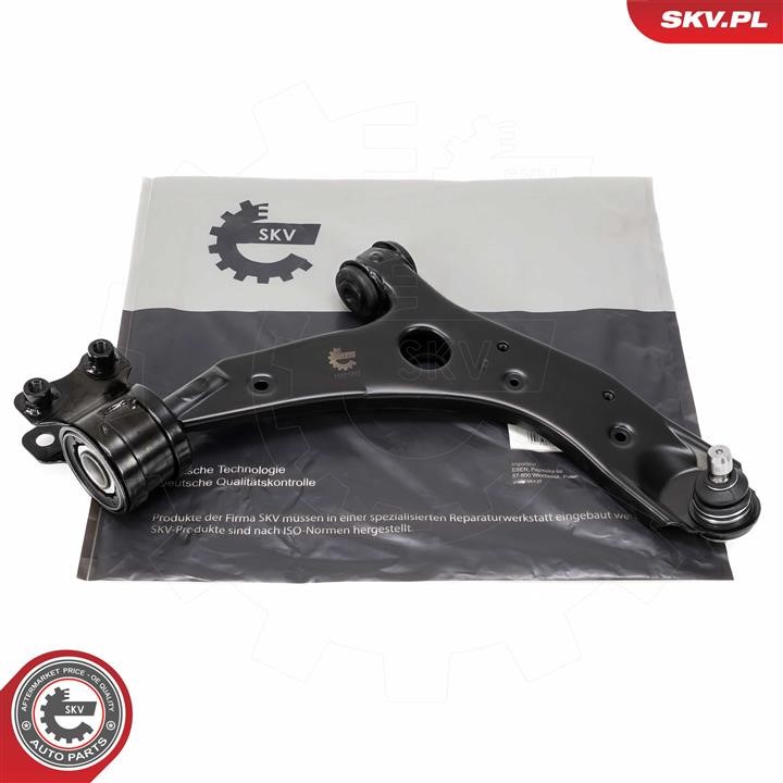 Esen SKV 69SKV036 Compressor, compressed air system 69SKV036 69SKV036 Esen SKV Compressor, compressed air system