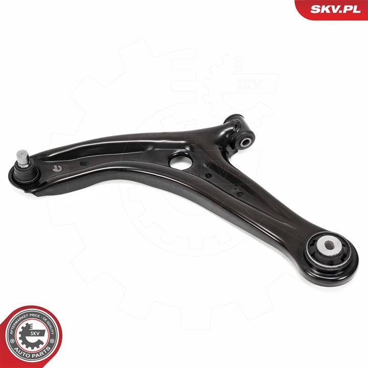 Buy Esen SKV 69SKV037 – good price at EXIST.AE!