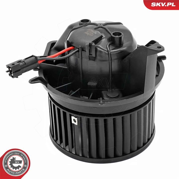 Esen SKV Compressor, compressed air system – price [object Object] PLN