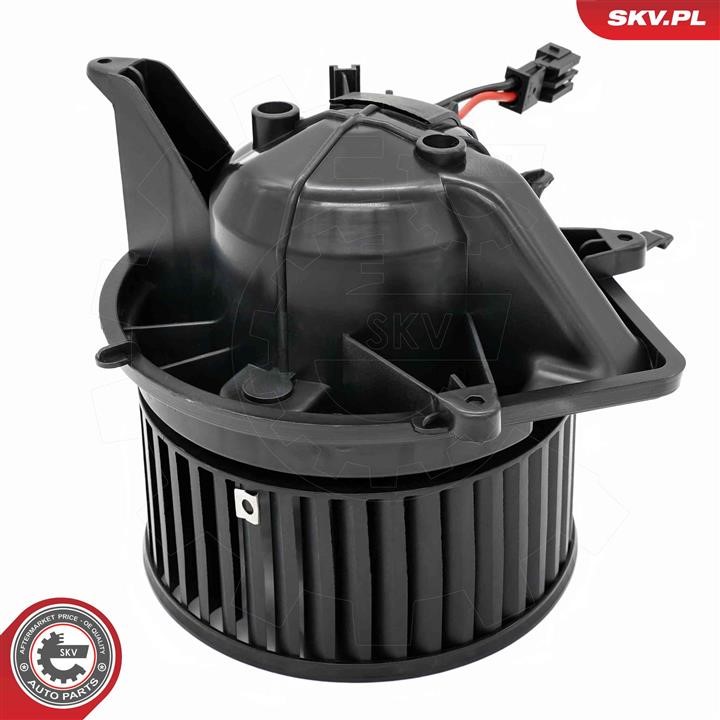 Buy Esen SKV 68SKV197 – good price at EXIST.AE!
