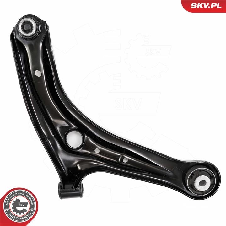 Buy Esen SKV 69SKV037 at a low price in United Arab Emirates!