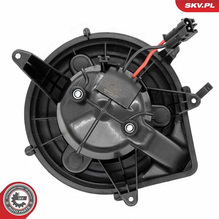 Buy Esen SKV 68SKV197 at a low price in United Arab Emirates!