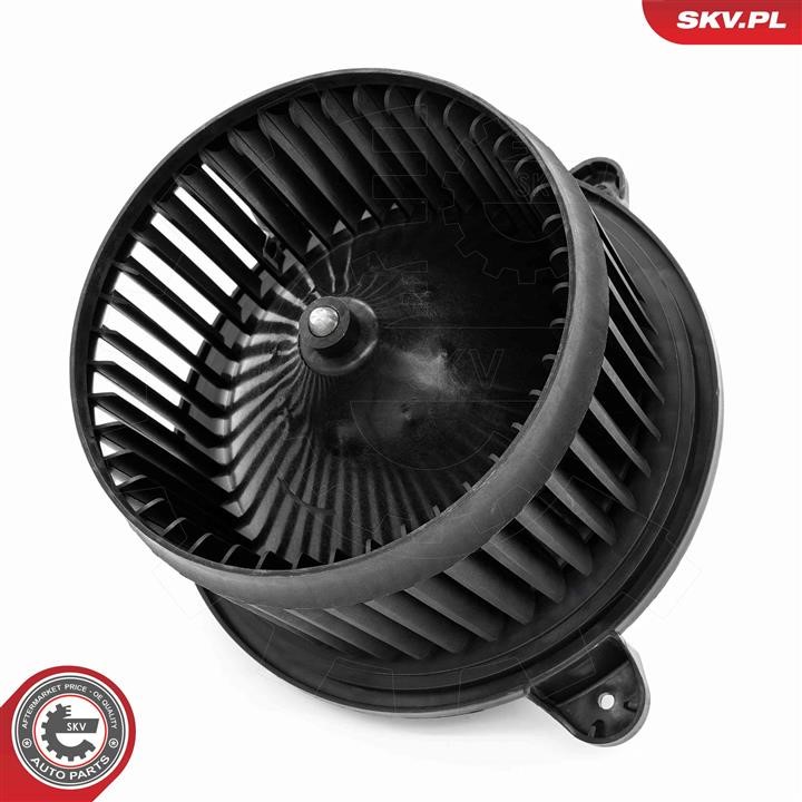 Buy Esen SKV 68SKV198 at a low price in United Arab Emirates!