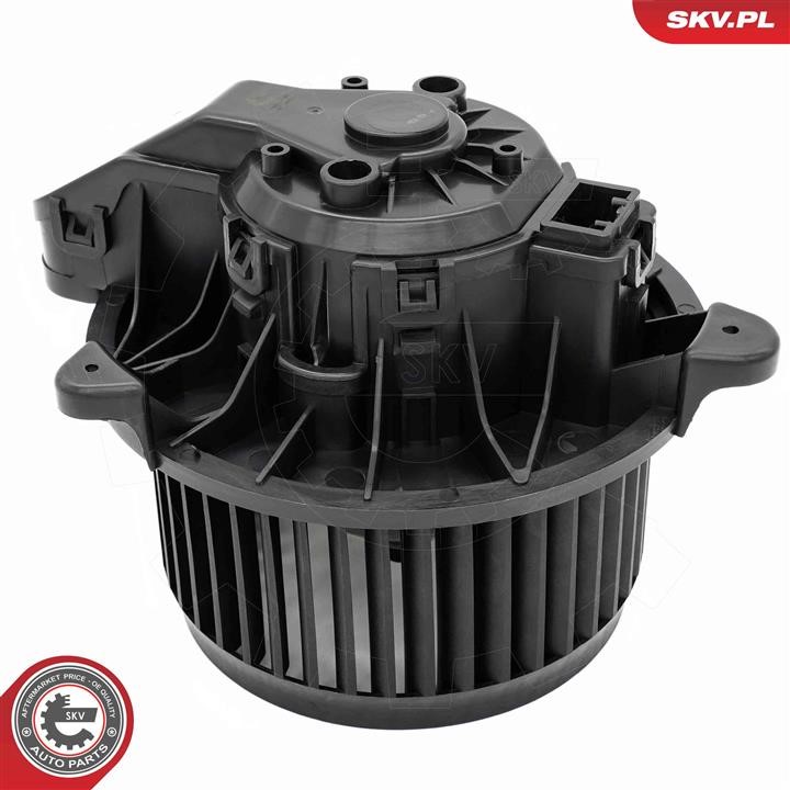 Esen SKV Compressor, compressed air system – price [object Object] PLN