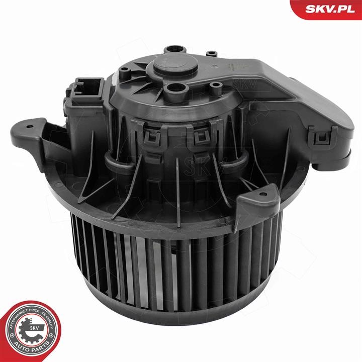 Buy Esen SKV 68SKV198 – good price at EXIST.AE!