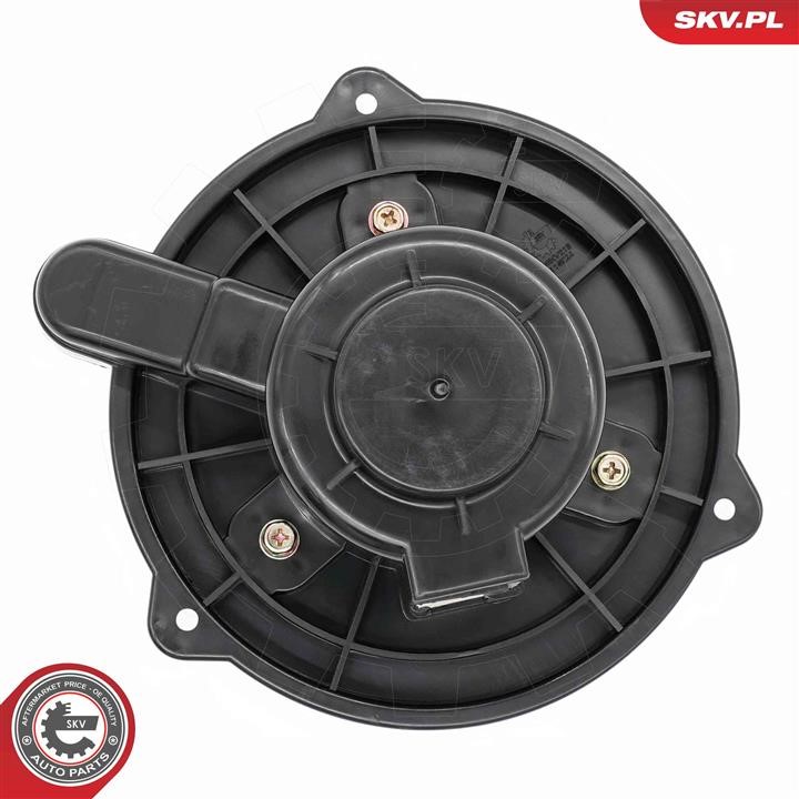 Buy Esen SKV 68SKV215 at a low price in United Arab Emirates!