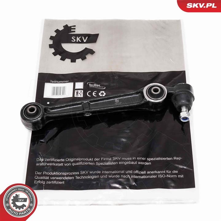 Esen SKV 69SKV009 Compressor, compressed air system 69SKV009 69SKV009 Esen SKV Compressor, compressed air system