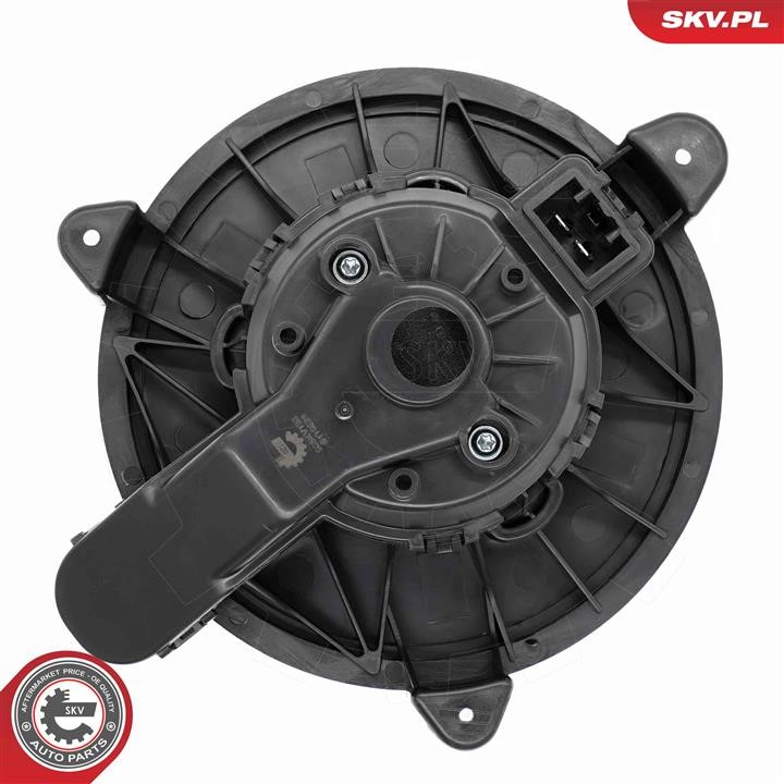 Buy Esen SKV 68SKV198 at a low price in United Arab Emirates!