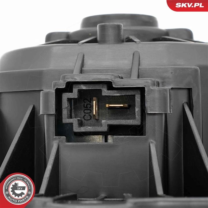 Buy Esen SKV 68SKV200 at a low price in United Arab Emirates!